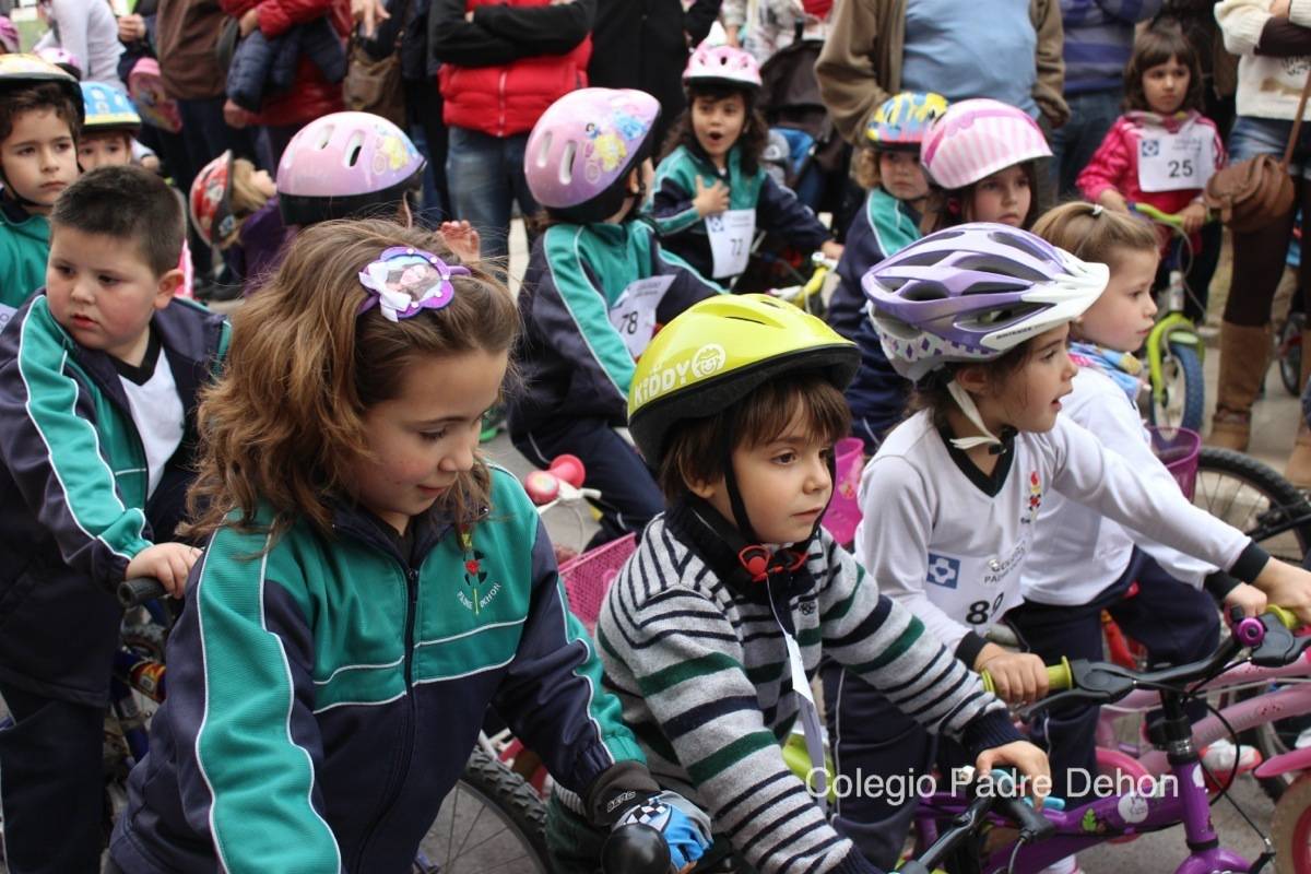 2014 03 20 IV DUATLÓN PADRE DEHON (57)